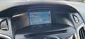 Ford Focus 1.0 Ecoboost Auto-S&S Titanium 125 Plateado - thumbnail 16