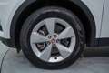 Jaguar E-Pace 2.0D I4 S AWD Aut. 163 Blanco - thumbnail 11