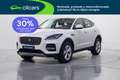 Jaguar E-Pace 2.0D I4 S AWD Aut. 163 Blanco - thumbnail 1