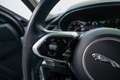Jaguar E-Pace 2.0D I4 S AWD Aut. 163 Blanco - thumbnail 23