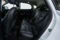 Jaguar E-Pace 2.0D I4 S AWD Aut. 163 Blanco - thumbnail 34
