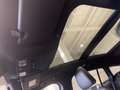 Ford Focus ST-Line X LED+Navi+Kamera+Winterpaket Bleu - thumbnail 15