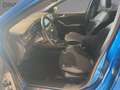 Ford Focus ST-Line X LED+Navi+Kamera+Winterpaket Blau - thumbnail 9