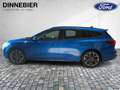 Ford Focus ST-Line X LED+Navi+Kamera+Winterpaket Blau - thumbnail 3