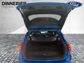 Ford Focus ST-Line X LED+Navi+Kamera+Winterpaket Bleu - thumbnail 8