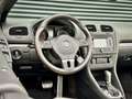 Volkswagen Golf Cabriolet 1.4 TSI Highline | Clima | Cruise | Leder | Navi | Mauve - thumbnail 7