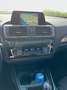 BMW 116 116d M Sport Zilver - thumbnail 5