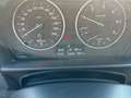 BMW 116 116d M Sport Zilver - thumbnail 6
