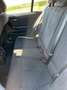 BMW 116 116d M Sport Zilver - thumbnail 9