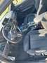 BMW 116 116d M Sport Zilver - thumbnail 14