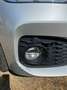 BMW 116 116d M Sport Zilver - thumbnail 10