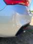 BMW 116 116d M Sport Zilver - thumbnail 11