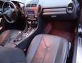 Mercedes-Benz SLK 200 SLK 200 K A Noir - thumbnail 5