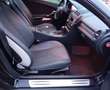 Mercedes-Benz SLK 200 SLK 200 K A Noir - thumbnail 4