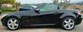 Mercedes-Benz SLK 200 SLK 200 K A Noir - thumbnail 1