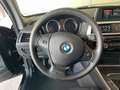 BMW 116 i 5p. Advantage Negro - thumbnail 10