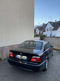 520d