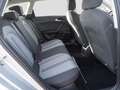 SEAT Leon Sportstourer 2.0 TDI DSG Style Navi/LED/AHK Argent - thumbnail 10
