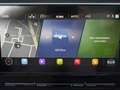 SEAT Leon Sportstourer 2.0 TDI DSG Style Navi/LED/AHK Argent - thumbnail 13
