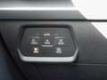 SEAT Leon Sportstourer 2.0 TDI DSG Style Navi/LED/AHK Argent - thumbnail 19