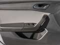 SEAT Leon Sportstourer 2.0 TDI DSG Style Navi/LED/AHK Argent - thumbnail 15