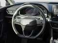 SEAT Leon Sportstourer 2.0 TDI DSG Style Navi/LED/AHK Argent - thumbnail 12
