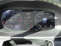 SEAT Leon Sportstourer 2.0 TDI DSG Style Navi/LED/AHK Argent - thumbnail 14