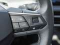 SEAT Leon Sportstourer 2.0 TDI DSG Style Navi/LED/AHK Argent - thumbnail 18