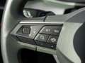 SEAT Leon Sportstourer 2.0 TDI DSG Style Navi/LED/AHK Argent - thumbnail 17