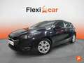 Kia Ceed / cee'd 1.0 T-GDi 88kW (120CV) Drive Żółty - thumbnail 3