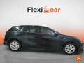 Kia Ceed / cee'd 1.0 T-GDi 88kW (120CV) Drive Yellow - thumbnail 9