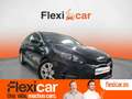 Kia Ceed / cee'd 1.0 T-GDi 88kW (120CV) Drive Żółty - thumbnail 1
