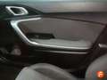 Kia Ceed / cee'd 1.0 T-GDi 88kW (120CV) Drive Yellow - thumbnail 12