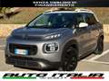Citroen C3 Aircross HDi 120 EAT6 SHINE+TETTO APRIB+HEADUP+NAVI+HIFI Gris - thumbnail 1