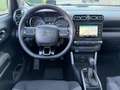 Citroen C3 Aircross HDi 120 EAT6 SHINE+TETTO APRIB+HEADUP+NAVI+HIFI Gris - thumbnail 14