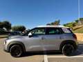 Citroen C3 Aircross HDi 120 EAT6 SHINE+TETTO APRIB+HEADUP+NAVI+HIFI Gris - thumbnail 4