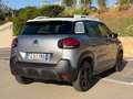 Citroen C3 Aircross HDi 120 EAT6 SHINE+TETTO APRIB+HEADUP+NAVI+HIFI Gris - thumbnail 8