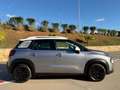 Citroen C3 Aircross HDi 120 EAT6 SHINE+TETTO APRIB+HEADUP+NAVI+HIFI Gris - thumbnail 5