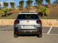 Citroen C3 Aircross HDi 120 EAT6 SHINE+TETTO APRIB+HEADUP+NAVI+HIFI Gris - thumbnail 7
