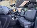Citroen C3 Aircross HDi 120 EAT6 SHINE+TETTO APRIB+HEADUP+NAVI+HIFI Gris - thumbnail 10