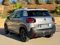 Citroen C3 Aircross HDi 120 EAT6 SHINE+TETTO APRIB+HEADUP+NAVI+HIFI Gris - thumbnail 6