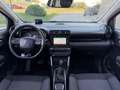 Citroen C3 Aircross HDi 120 EAT6 SHINE+TETTO APRIB+HEADUP+NAVI+HIFI Gris - thumbnail 13