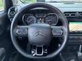 Citroen C3 Aircross HDi 120 EAT6 SHINE+TETTO APRIB+HEADUP+NAVI+HIFI Gris - thumbnail 15