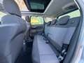 Citroen C3 Aircross HDi 120 EAT6 SHINE+TETTO APRIB+HEADUP+NAVI+HIFI Gris - thumbnail 11