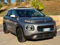 Citroen C3 Aircross HDi 120 EAT6 SHINE+TETTO APRIB+HEADUP+NAVI+HIFI Gris - thumbnail 3
