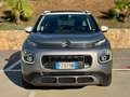 Citroen C3 Aircross HDi 120 EAT6 SHINE+TETTO APRIB+HEADUP+NAVI+HIFI Gris - thumbnail 2