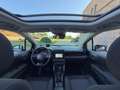 Citroen C3 Aircross HDi 120 EAT6 SHINE+TETTO APRIB+HEADUP+NAVI+HIFI Gris - thumbnail 12