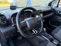 Citroen C3 Aircross HDi 120 EAT6 SHINE+TETTO APRIB+HEADUP+NAVI+HIFI Gris - thumbnail 9