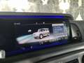 Mercedes-Benz G 500 AMG Manufaktur|Nightpakket|Standkachel|Massage|Bur Gris - thumbnail 28