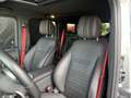Mercedes-Benz G 500 AMG Manufaktur|Nightpakket|Standkachel|Massage|Bur Gris - thumbnail 6